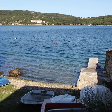 Apartament Vis 2435b