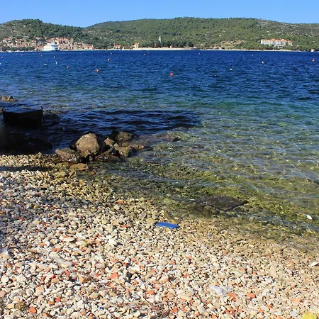 Apartament Vis 2435b *