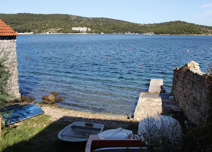 Apartament Vis 2435b