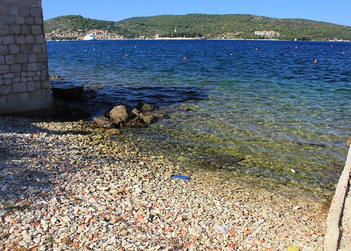 Apartament Vis 2435b *