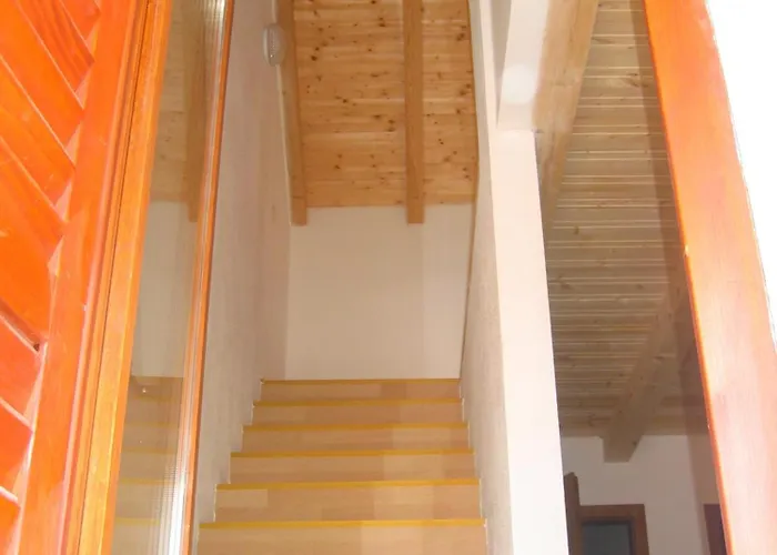 Apartament Vis 2435b *