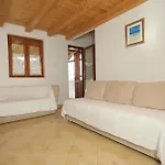 Apartamento 2435b Vis