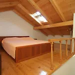 Apartamento 2435b