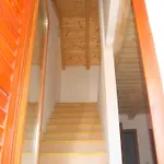 Apartamento 2435b *