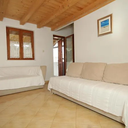 Appartamento Vis 2435b Kut