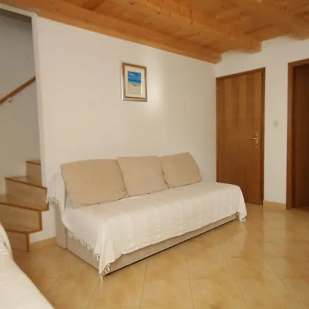 Vis 2435b Appartamento