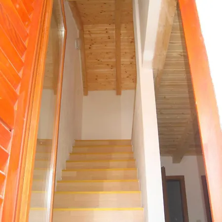 Appartamento Vis 2435b *