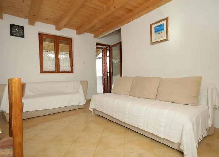 Appartement 2435b Vis