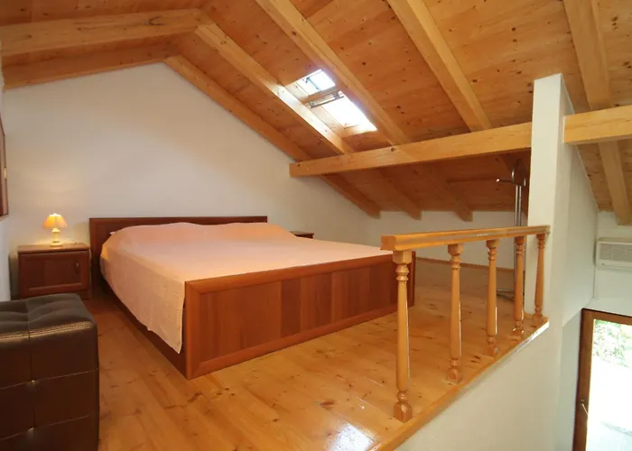 Appartement 2435b