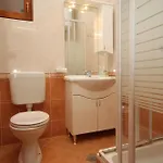 2435b