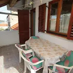 Apartman 2435b